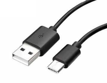 ОРИГИНАЛЬНОЕ ЗАРЯДНОЕ УСТРОЙСТВО SAMSUNG ДЛЯ БЫСТРОЙ ЗАРЯДКИ USB ТИПА C