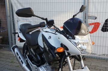 Yamaha TDM 850 900 Комплект двойных зеркал. ПОКУПАЙТЕ КАЧЕСТВО