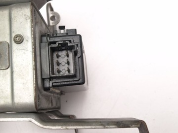 фото thumb №6, Датчик подушок подушка безпеки jeep cherokee p56007108