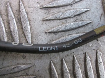 фото thumb №6, Датчик abs opel vectra b 2.2 b 99-02r 90464775