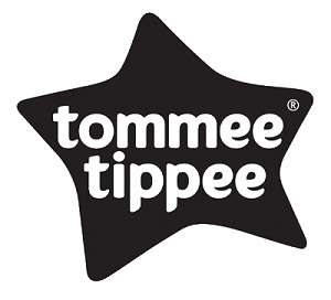 БУТЫЛКА TOMMEE TIPPEE 260 мл С КОМАНДОЙ 0M+