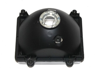 фото thumb №3, Фара передний лампа перед renault major левый