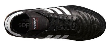 КРОССОВКИ ADIDAS MUNDIAL GOAL 019310 г.45 1/3