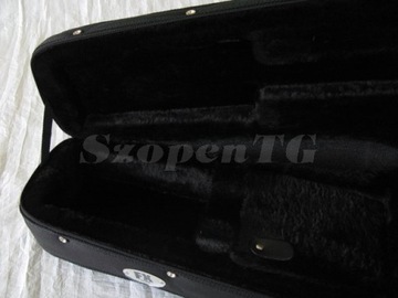 GEWA FX 560010 КЛАССИЧЕСКИЙ ЧЕХОЛ ДЛЯ ГИТАРЫ