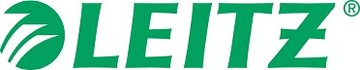 ZSZYWACZ LEITZ 5502 30 KARTKOWY CZARNY 24/6 26/6