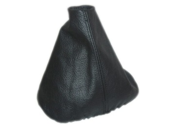 Чехол рычаг переключения передач renault master кожа Цена, фото thumb