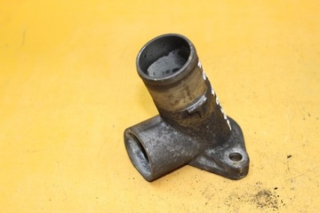 фото thumb №1, Трубка патрубок zafira 1.7 cdti z17dtr