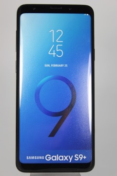 МУМИЯ ВЫСТАВКА ВЕДУЩИЙ ВЫСТАВКИ SAMSUNG S9+ G965