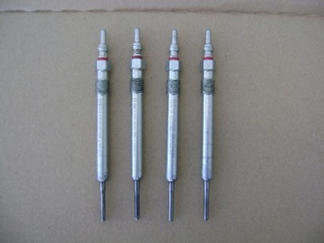 фото thumb №1, Свічка розжарювання bosch 03l963319