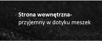 БАЛАКЛАВА ДЛЯ ВЕЛОСИПЕДА 3в1, утеплитель для шеи, L/XL