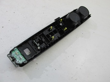 фото thumb №5, Тунель кронштейн na чашка lexus is is250