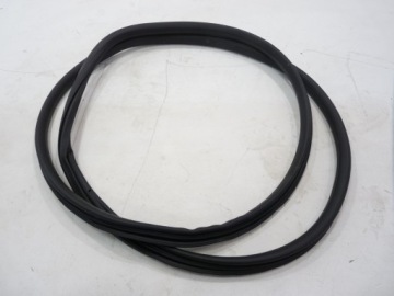 фото thumb №1, Mbm vw touareg 7p прокладка дверь 7p0867365f