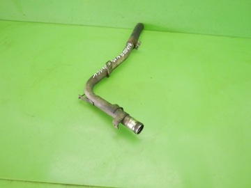 фото thumb №7, Шланг труба воды nissan almera n15 1.4 16v 95-98