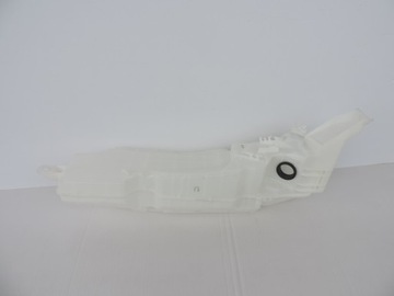 фото thumb №6, Lexus lx 2008 2009 бак склоомивача