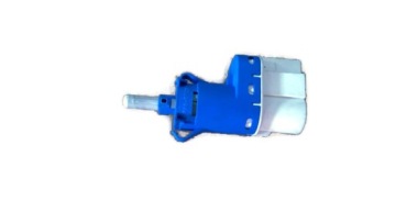 фото thumb №1, Датчик педалі гальма ford transit connect 2002-2013r.