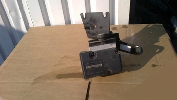 фото thumb №1, Насос abs renault twingo ii 8201040536