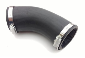 Купить Шланг труба пабтрубок  turbo bmw e39 e46 2,0 11612247322, фото thumb