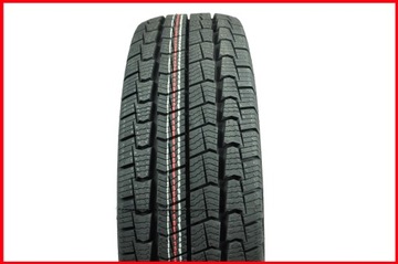 4 x 195/70R15C 104/102R Матадор ВСЕСЕЗОННЫЙ