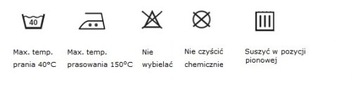 ГЛАДКОЕ РЕБРО, ЧЕРНОЕ