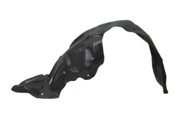 Купить Subaru forester 2013 2014 2015 2016 подкрылок правое, фото thumb