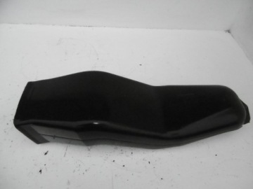 фото thumb №4, Труба шланг пабтрубок  воздухозаборник воздуха renault magnum