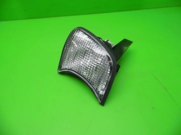 Поворотник перед правая  bmw serii 5 e34 92-96 Цена, фото thumb