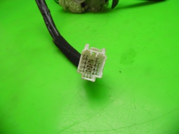 фото thumb №8, Переключатель комбинированный света kia sedona i anglik