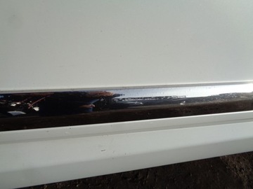 фото thumb №4, Планка дверная левая перед lexus ls ls460l 077 12-