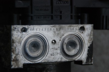 фото thumb №4, Skoda karoq 1.0 tsi 2018 насос abs