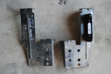 фото thumb №1, Iveco daily 12-18 кронштейн кронштейн кронштейн кронштейн