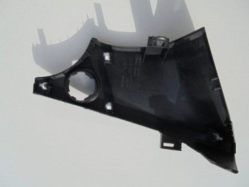 фото thumb №5, X-trail t32 защита заглушка пластик 68414ccc1a/b