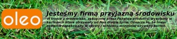 PODSTAWA SŁUPA U 90mm 4mm Z PRĘTEM STAŁY OCYNK