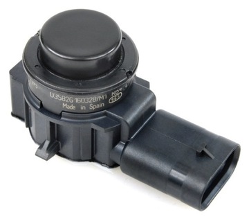 фото thumb №9, Bosch датчик pdc 53385934 735531904 1624209280