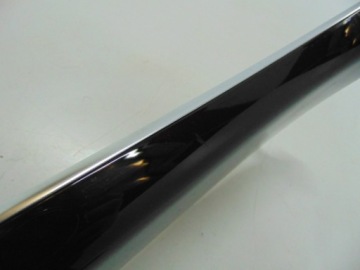 фото thumb №2, Молдинг декоративная консоли renault espace v