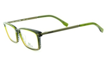 LACOSTE L 2720 315 52 [] 16 140