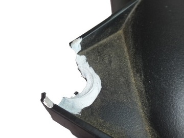 фото thumb №4, Впуск канал воздуха bmw e87 116 118 120 i 7523629