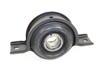фото мини №1, Опора вала подшипник вал hyundai tucson 04-  56767990