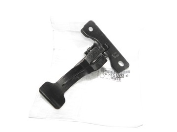 фото thumb №8, Ручка крепление капот peugeot 208 9673383380 org