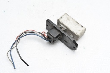 Резистор a19 12p845 Доставка, фото thumb