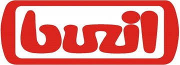 BUZIL G478 BUZ DEFOAM Нейтрализатор для удаления пены