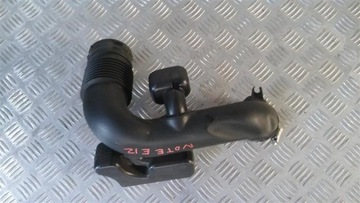 фото thumb №2, Nissan note e12 1.5 dci труба повітря 16576 3vd0a