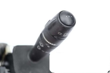 фото thumb №3, Переключатель комбинированный scenic 7700428202