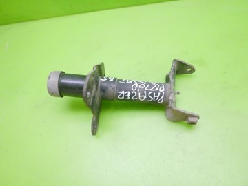 фото thumb №8, Отбойник бампера перед правый 3b0807134a vw passat b5