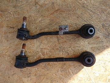 фото thumb №1, Важіль лівий правий bmw x1 e84 e90 6788989