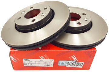 фото thumb №5, Гальмівні колодки ham. renault p. clio 05-/kangoo