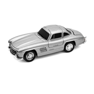 Автомобильная память Mercedes 300SL Autodrive 32ГБ