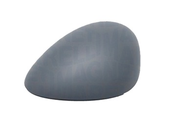 фото thumb №1, X 140455pm