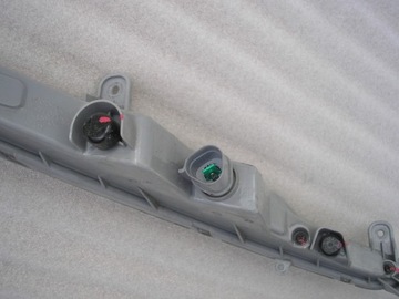 фото thumb №5, Oryg лампа левая led kia optima iii lift 13-15