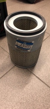 фото thumb №1, Isuzu midi фільтр повітря новий оригінал gm