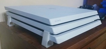 Охлаждающие ножки PS4 Pro